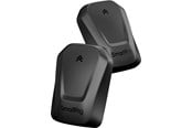 Kameran & objektiivien lisävarusteet - SmallRig 6246 Hot Shoe Cover for Nikon (2pcs) - 6246
