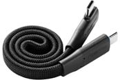 USB kaapelit - SmallRig 5614 USB-C Self-Coiling Data Cable (USB 3.2 Gen2x2 & 35cm 240W) - 5614