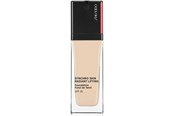 Meikit - Shiseido Synchro Skin Radiant Lifting Foundation 130 - 0729238215962