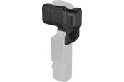 Action-kameran lisälaitteet - SmallRig 6583 Gimbal Positioning Clamp for DJI Osmo Pocket 4P - 6583