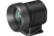 Kameran & objektiivien lisävarusteet - SmallRig 6172 35mm External Optical Viewfinder - 6172