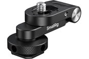 Kameran & objektiivien lisävarusteet - SmallRig 6323 Foldable Monitor Support - 6323