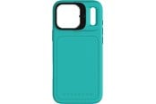 Puhelin - Kannet ja kotelot - PolarPro LiteChaser 18 Case Glacier for iPhone 18 Pro Max - LCP18-GLCR-MAX