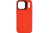 Puhelin - Kannet ja kotelot - PolarPro LiteChaser 18 Case Hyper for iPhone 18 Pro Max - LCP18-HYPR-MAX