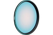 Kameran & objektiivien lisävarusteet - PolarPro Radial Gradient Filter 3-Pack 49mm - 49-JB-3PK