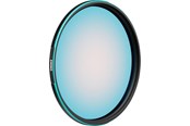 Kameran & objektiivien lisävarusteet - PolarPro Radial Gradient Filter 3-Pack 82mm - 82-JB-3PK