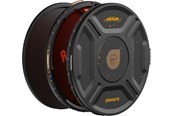 Kameran & objektiivien lisävarusteet - PolarPro Radial Gradient Filter 3-Pack Helix - HELIX-JB-3PK