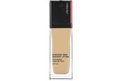 Meikit - Shiseido SynSynchro Skin Radiant Lifting Foundation 230 - 0729238216433