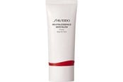 Meikit - Shiseido Revitalessence skin glow primer - 729238212824