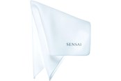 Meikit - Kanebo SILKY PURIFYING Sponge Chief - 4973167323359
