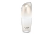 Kasvojen hoito - Kanebo Sensai Comforting Barrier Essence - 4973167537312