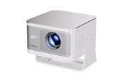 Projektori - Magcubic Projektori HY350MAX - 1900 x 1200 - 600 ANSI lumens - HY350MAX
