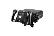 Pelit - lisävarusteet - Thrustmaster TCA SKY YOKE-P (PS5/PC) - Yoke - PC - 4160953