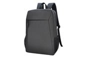 Laukut - Deltaco NV-908-R laptop case - NV-908-R
