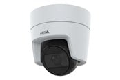 Verkkokamerat - Axis M31 Series M3138-LVE - 03462-001