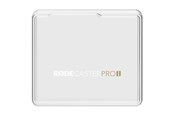 Kameralaukut - Røde Cover 2 - RCPIICOVER