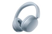 Kuulokkeet - Xiaomi REDMI Neo - Mist Blue - BHR08W6GL