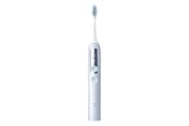 Sähköhammasharjat - Xiaomi Sähköhammasharja Mijia Servo Oscillation Pro - Blue - BHR0950EU