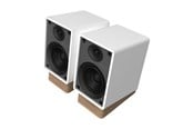 Kannettavat & Bilekaiuttimet - Onkyo GX-10DB - Bluetooth - 30W RMS - GX10DBWCUU