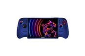 Pelikonsolit - MSI Claw 8 EX AI+ CG3M - 8" | Intel Arc B370 | Arc G3 | 32GB | 512GB - Claw 8 EX AI+ CG3M-093NEU