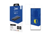 Puhelintarvikkeet - Näytönsuojat - 3mk ARC+ Foil - Samsung Galaxy Note 20 Ultra 5G - 5903108352130