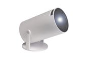 Projektori - DENVER Projektori PR-2720 - HD Projector - 1280 x 720 - PR-2720