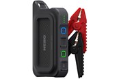 Autotarvikkeet - Nebo NEB-JMP-0001-G vehicle jump starter - NEB-JMP-0001-G