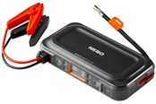 Autotarvikkeet - Nebo NEB-PBK-0004-G vehicle jump starter - NEB-PBK-0004-G