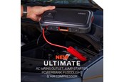 Autotarvikkeet - Nebo NEB-PBK-0006-G vehicle jump starter - NEB-PBK-0006-G