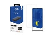 Puhelintarvikkeet - Näytönsuojat - 3mk ARC+ - Samsung Galaxy S20 Plus 5G - 5903108352277