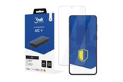 Puhelintarvikkeet - Näytönsuojat - 3mk ARC+ - Samsung Galaxy S21 5G - 5903108352314