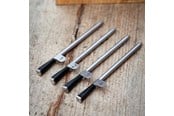 Grillit ja tarvikkeet - MEATER Clips 1-4 - OSC-MT-MC01