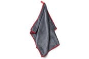 Grillit ja tarvikkeet - MEATER Microfibre Towel - OSC-MT-MFT01