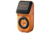 Dronet - HOVERAir - Aqua Lighthouse Orange - SP95R001