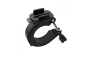 Action-kameran lisälaitteet - GoPro AGTLM-001-VN action sports camera accessory - AGTLM-001-VN