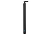 Action-kameran lisälaitteet - GoPro support system - shooting grip / extension pole - carbon fibre 2.7 m - AGXTM-002