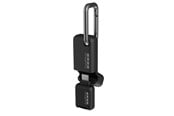 Action-kameran lisälaitteet - GoPro AMCRU-001-EU-BNL card reader - AMCRU-001-EU-BNL