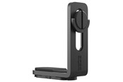 Action-kameran lisälaitteet - GoPro Vertical Mount Adapter - AAFVT-001