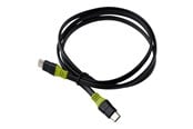 Voimalaitos - Goal Zero - USB-C cable - USB-C to USB-C - 99.1 cm - 82014