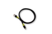 Voimalaitos - Goal Zero 98069 USB cable - 98069