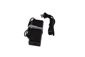 Voimalaitos - Goal Zero 98076 portable power station accessory - 98076