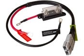 Voimalaitos - Goal Zero 98108 portable power station accessory - 98108