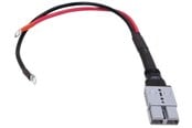 Voimalaitos - Goal Zero 98109 portable power station accessory - 98109