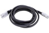 Voimalaitos - Goal Zero 98110 portable power station accessory - 98110