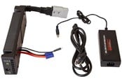 Voimalaitos - Goal Zero 98217 portable power station accessory - 98217