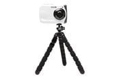 Kameran & objektiivien lisävarusteet - XSories Bendy tripod - OCL/BLA