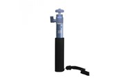 Kameran & objektiivien lisävarusteet - XSories U-Shot 2.0 - USHC-EA-BLU