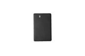 GPS & navigointi - Tail it TIP20001 GPS tracker/finder - TIP20001