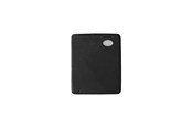 GPS & navigointi - Tail it TIT19001 GPS tracker/finder - TIT19001
