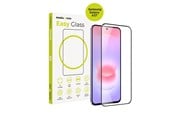 Puhelintarvikkeet - Näytönsuojat - Mobile Origin EasyGlass Samsung Galaxy A37 - FRL-EG-A37